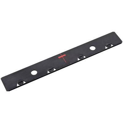 Flex GRS-V Guide Rail Connector