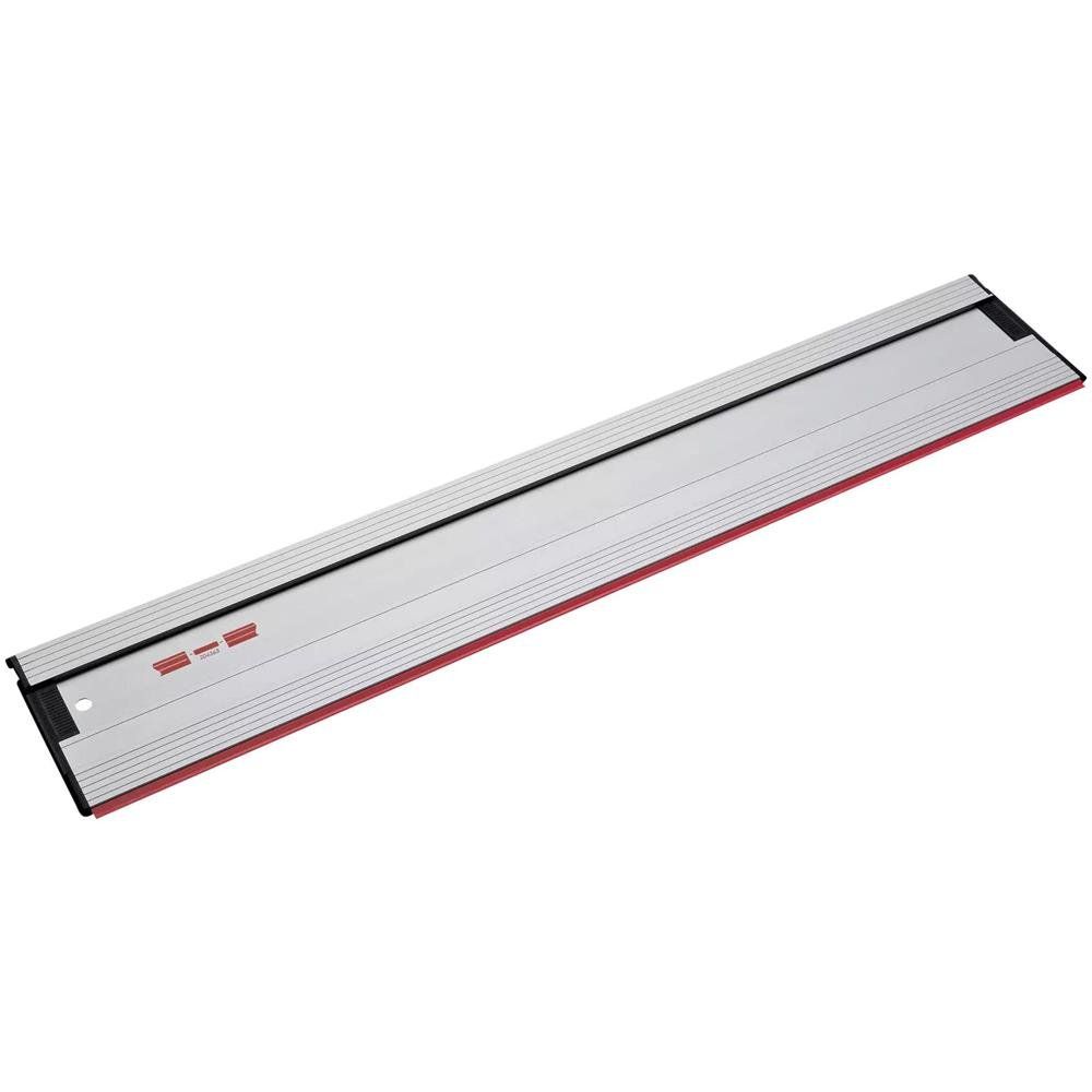 Flex GRS Guide Rail 1600mm - Image 1