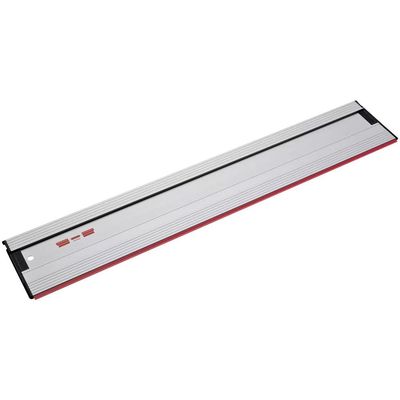 Flex GRS Guide Rail 1600mm