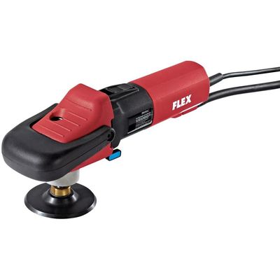 Flex L 12-3 100 Wet Stone Polisher 115mm 110v