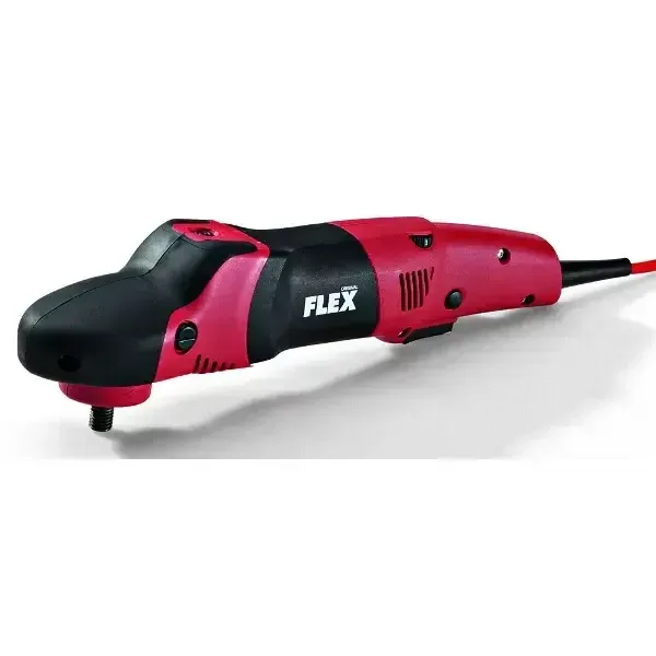 Flex Polishflex High Torque Rotary Polisher Pe 14-2 150 230/bs | 376183 | Euro Car Parts - Image 1