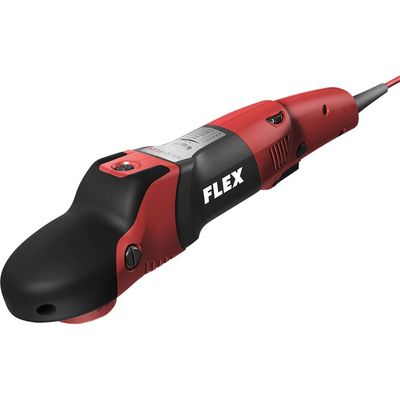 Flex Polishflex High Torque Rotary Polisher Pe 14-2 150 230/bs | 376183 | Euro Car Parts - Thumbnail 2