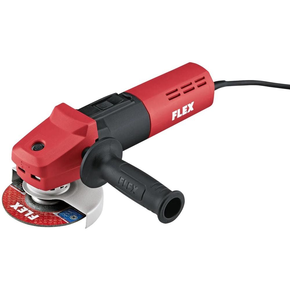 Flex L 1506 VR CEE-UK Angle Grinder 125mm 240v - Image 1
