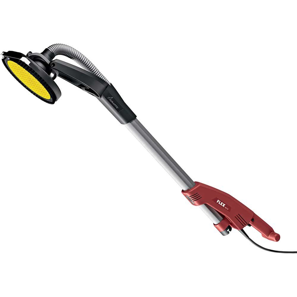 Flex GE5R+TBL Dry Wall Giraffe Sander 110v - Image 1