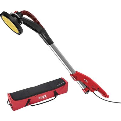 Flex GE 7 Giraffe Wall and Ceiling Sander 225mm 110v
