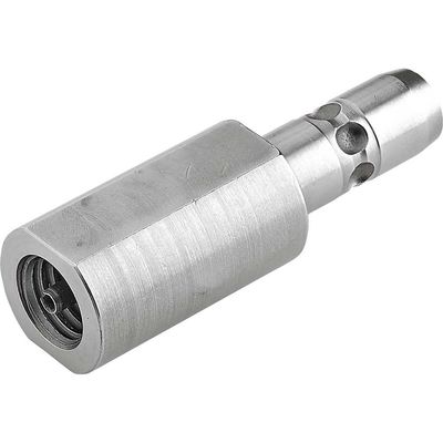 Flex DT-P Rotary Adaptor for PXE 80 10.8-EC Spot Polisher