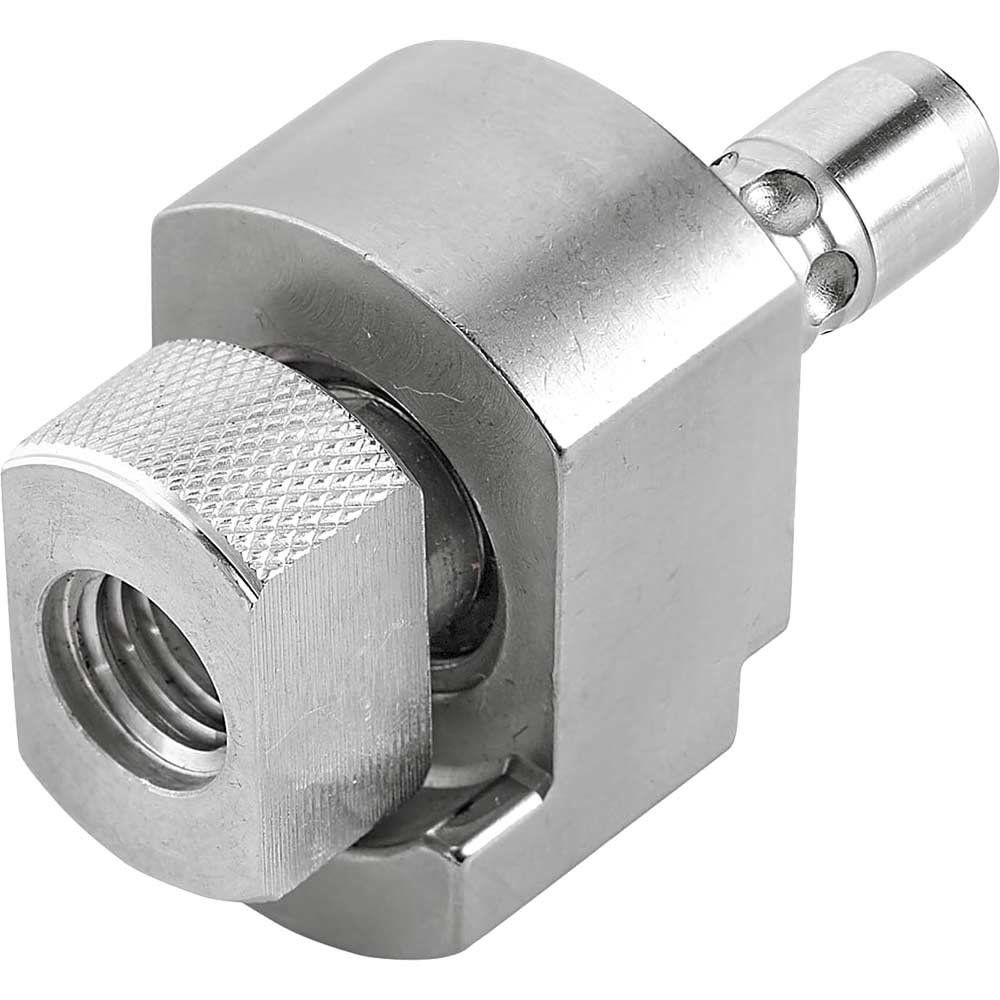 Flex DT-XF 3 PXE Random Orbital Adaptor for PXE 80 10.8-EC Spot Polisher - Image 1