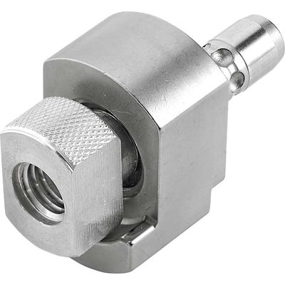 Flex DT-XF 3 PXE Random Orbital Adaptor for PXE 80 10.8-EC Spot Polisher