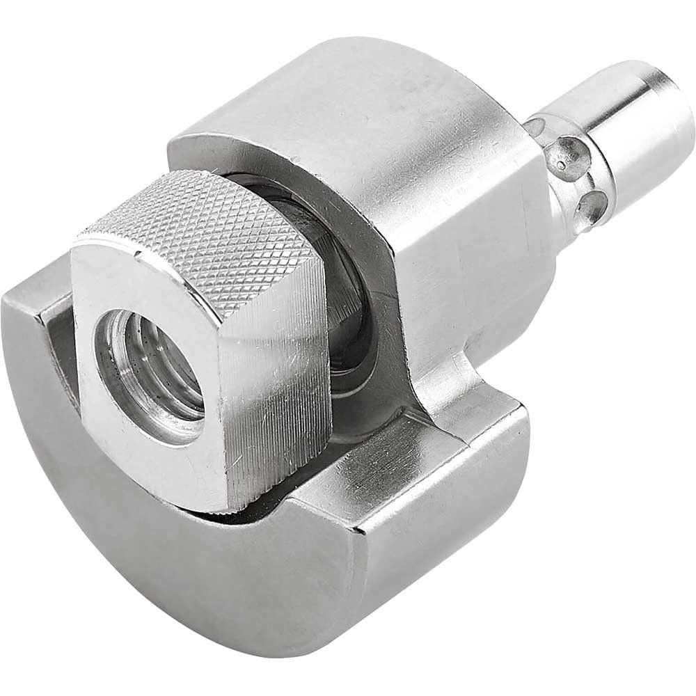 Flex DT-XF 12 PXE Random Orbital Adaptor for PXE 80 10.8-EC Spot Polisher - Image 1