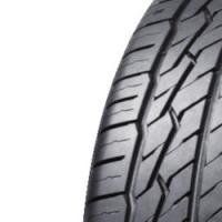 General Grabber GT Plus ( 205/70 R15 96H EVc, with kerbing rib )