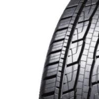 General Grabber HTS 60 ( 285/45 R22 114H XL EVc )