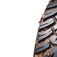 General GRABBER X3 ( LT265/65 R18 117/114Q 8PR, POR )