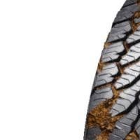 General GRABBER AT3 (CP) ( 215/65 R16C 109/107T 8PR )