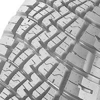 General GRABBER AT ( 235/60 R18 107H XL )