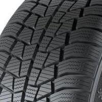 Altimax Winter 3 - Image 1