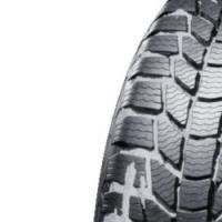 General Snow Grabber Plus ( 255/55 R18 109H XL EVc )