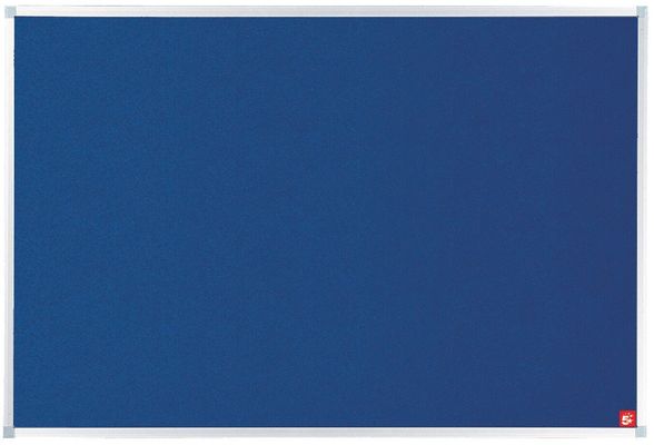 5Star 397794 whiteboard