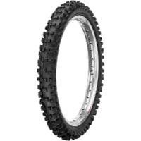 Dunlop Geomax MX 71 F ( 80/100-21 TT 51M Front wheel, M/C ) - Image 1