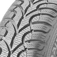 Fulda Kristall Montero 2 ( 175/65 R15 88T XL )