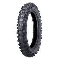 Dunlop Geomax EN91 ( 140/80-18 TT 70R Rear wheel )