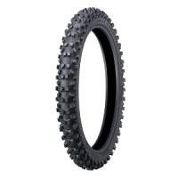 Dunlop Geomax EN91 F ( 90/90-21 TT 54R Front wheel )