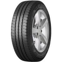Dunlop Econodrive LT ( 215/60 R16C 103/101T 6PR BLK )