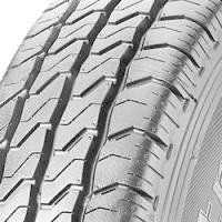 Sava Trenta ( 175 R14C 99/98P 8PR ) - Image 1