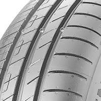 EfficientGrip Performance - Image 1