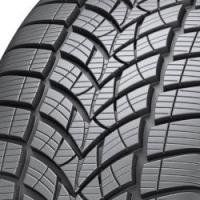 Debica Frigo SUV 2 ( 215/60 R17 96H ) - Image 1