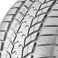 Sava Eskimo SUV 2 ( 215/60 R17 96H )