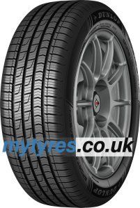 Dunlop Sport All Season ( 165/65 R14 79T ) - Image 1