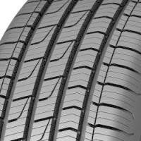 Dunlop Sport All Season ( 185/65 R15 92V XL )