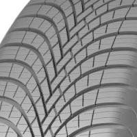 Debica Navigator3 ( 195/55 R15 85H )