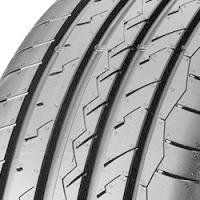 Debica Presto UHP 2 ( 245/45 R17 99Y XL with rim protection (MFS) )