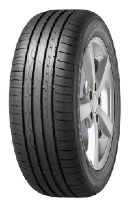 Dunlop Sport ( 215/55 R16 93V ) - Image 1