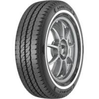 Goodyear DuraMax G2 ( 205/75 R16C 110/108R 8PR )
