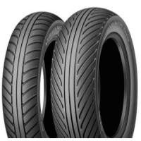 Dunlop KR 345 ( 100/485-12 TL Front wheel ) - Image 1