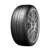 Goodyear Eagle F1 Supersport RS ( 245/35 ZR20 (95Y) XL EVR, N0, with rim protection (MFS) )