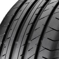 Fulda SportControl 2 ( 225/45 R19 96W XL with rim protection (MFS) )