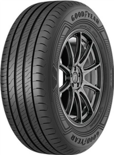 EfficientGrip 2 SUV - Thumbnail 2