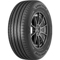Goodyear EfficientGrip 2 SUV ( 285/65 R17 116V EVR ) - Image 1