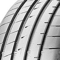 Goodyear Eagle F1 Asymmetric 3 ( 245/45 R18 96W EVR )