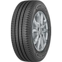 Goodyear EfficientGrip Cargo 2 ( 195/75 R16C 107/105T 8PR EVR )