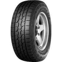 Dunlop Grandtrek AT 5 ( 285/65 R17 116T )