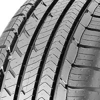 Goodyear Eagle Sport All-Season ( 255/45 R19 104H XL AO, AO1, SCT, with rim protection (MFS) ) - Image 1