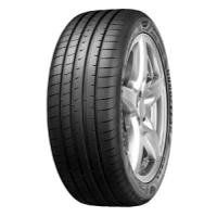 Goodyear Eagle F1 Asymmetric 5 ROF ( 265/40 R21 105H XL EVR, MOExtended, SCT, runflat )