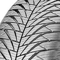 Fulda MultiControl ( 205/55 R17 95V XL )