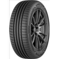 Goodyear Eagle Sport 2 ( 195/55 R15 85H ) - Image 1