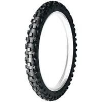 Dunlop D606 F ( 90/90-21 TT 54R M/C, Front wheel )