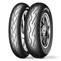 Dunlop D251 ( 200/60 R16 TL 79V M/C, Rear wheel )